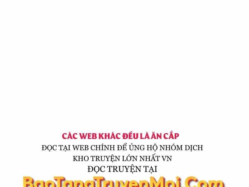 Giáo Sư Gián Điệp - Chương 1 - ảnh 256