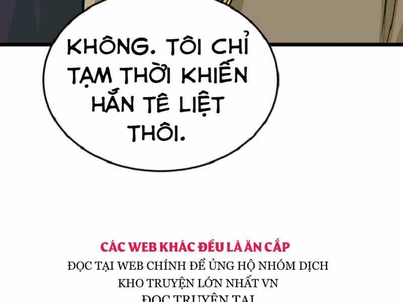 Giáo Sư Gián Điệp - Chương 1 - ảnh 286