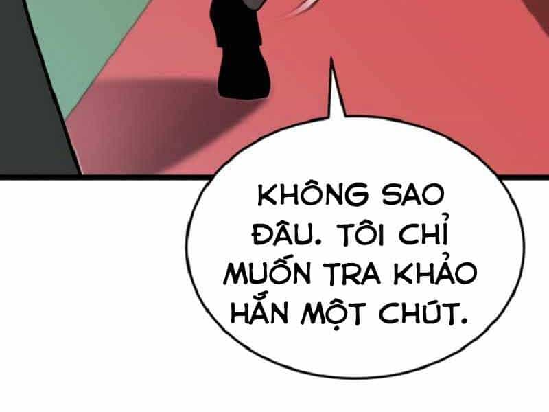 Giáo Sư Gián Điệp - Chương 1 - ảnh 290