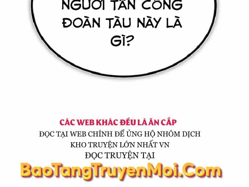 Giáo Sư Gián Điệp - Chương 1 - ảnh 296