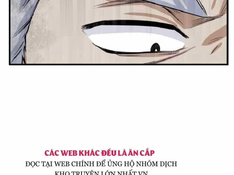 Giáo Sư Gián Điệp - Chương 1 - ảnh 360
