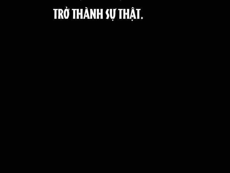 Giáo Sư Gián Điệp - Chương 1 - ảnh 37