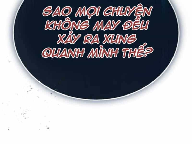 Giáo Sư Gián Điệp - Chương 1 - ảnh 378