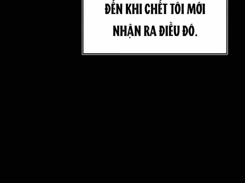 Giáo Sư Gián Điệp - Chương 1 - ảnh 40