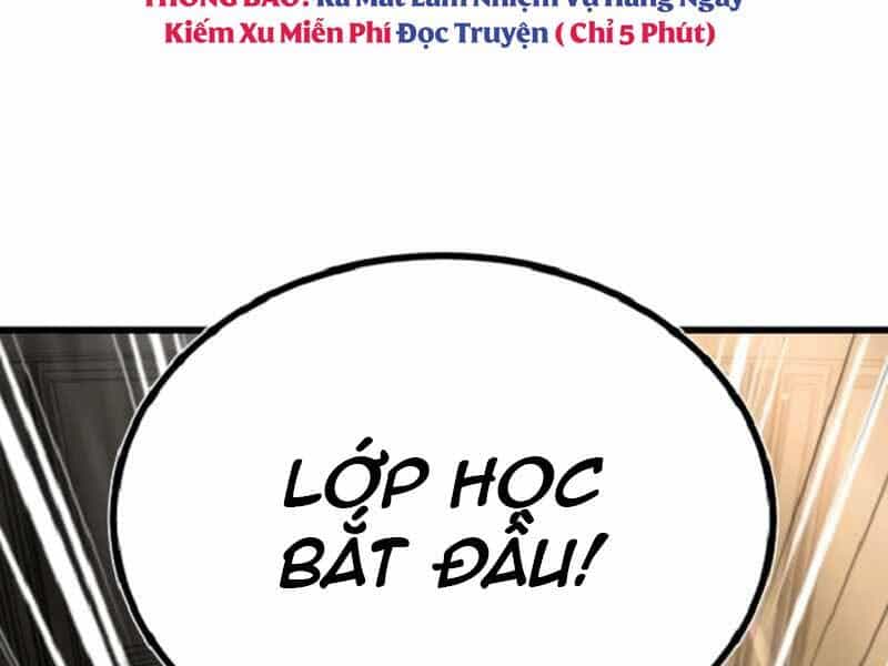 Giáo Sư Gián Điệp - Chương 1 - ảnh 47