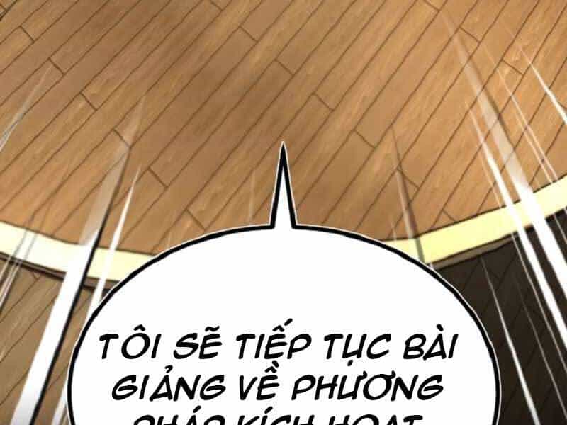 Giáo Sư Gián Điệp - Chương 1 - ảnh 50