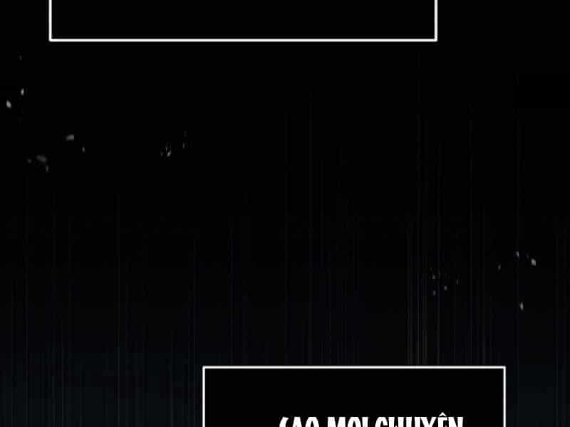 Giáo Sư Gián Điệp - Chương 1 - ảnh 53