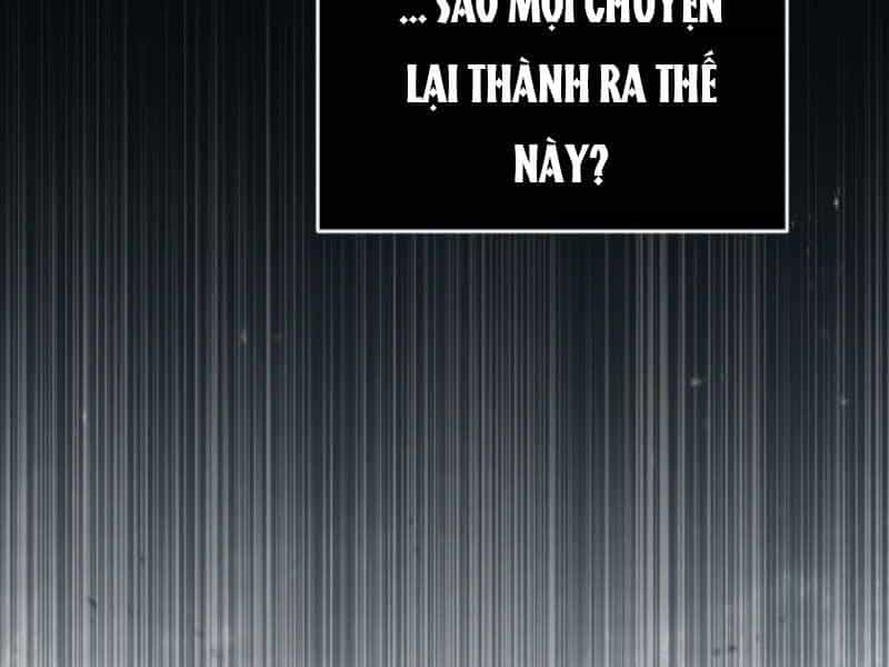 Giáo Sư Gián Điệp - Chương 1 - ảnh 54