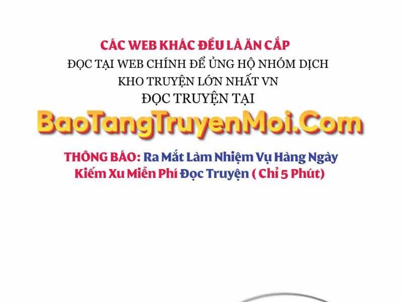 Giáo Sư Gián Điệp - Chương 1 - ảnh 68
