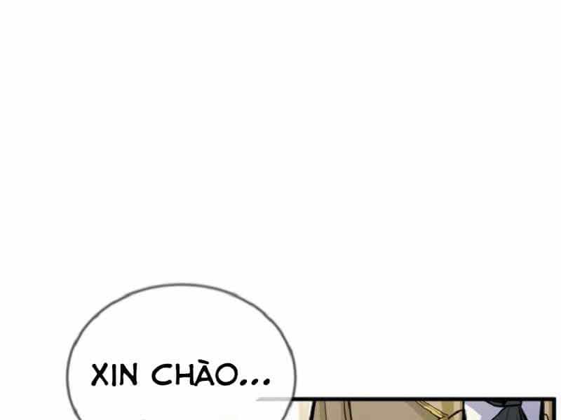 Giáo Sư Gián Điệp - Chương 1 - ảnh 76