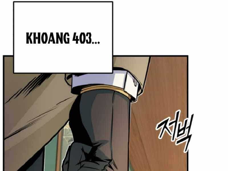 Giáo Sư Gián Điệp - Chương 1 - ảnh 80