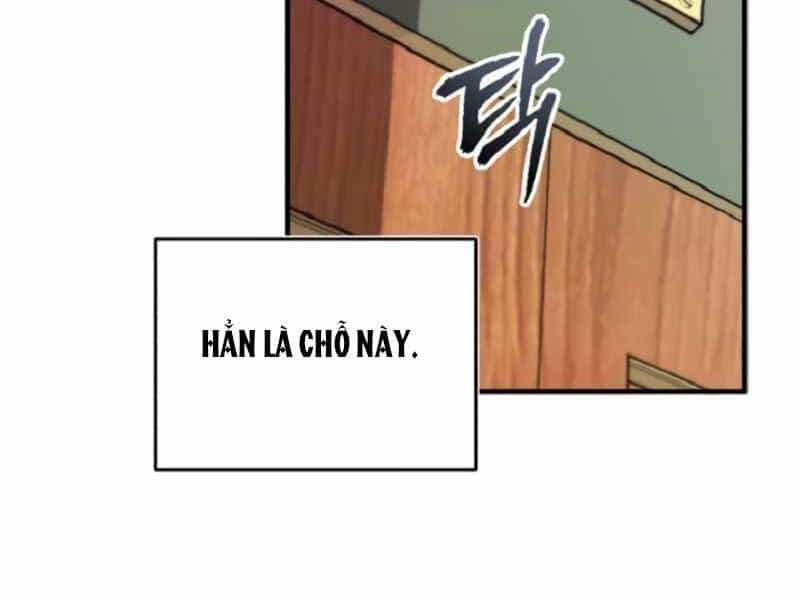 Giáo Sư Gián Điệp - Chương 1 - ảnh 85