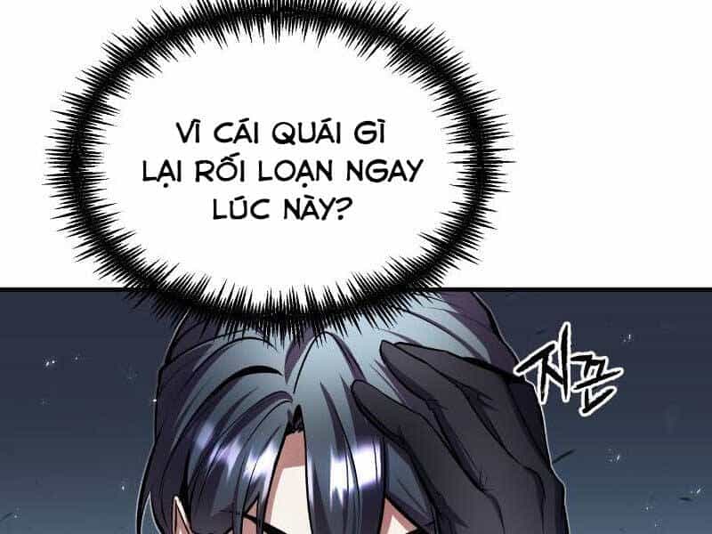 Giáo Sư Gián Điệp - Chương 10 - ảnh 107