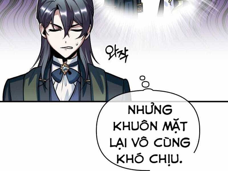 Giáo Sư Gián Điệp - Chương 10 - ảnh 118