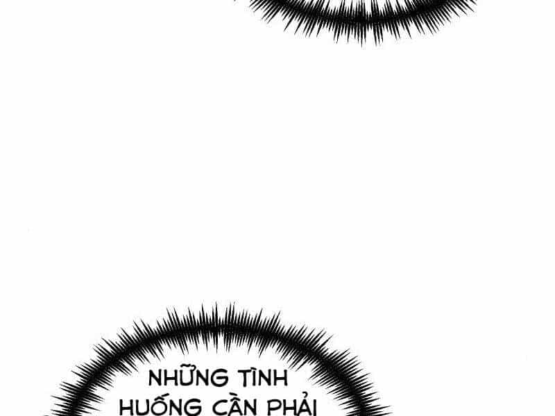 Giáo Sư Gián Điệp - Chương 10 - ảnh 122