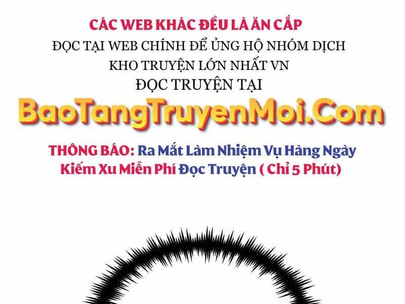 Giáo Sư Gián Điệp - Chương 10 - ảnh 125