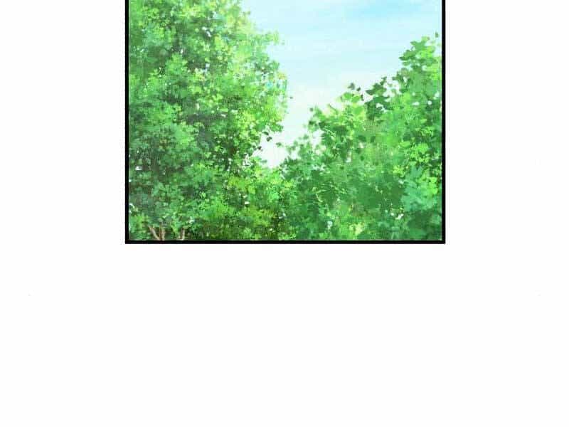 Giáo Sư Gián Điệp - Chương 10 - ảnh 133
