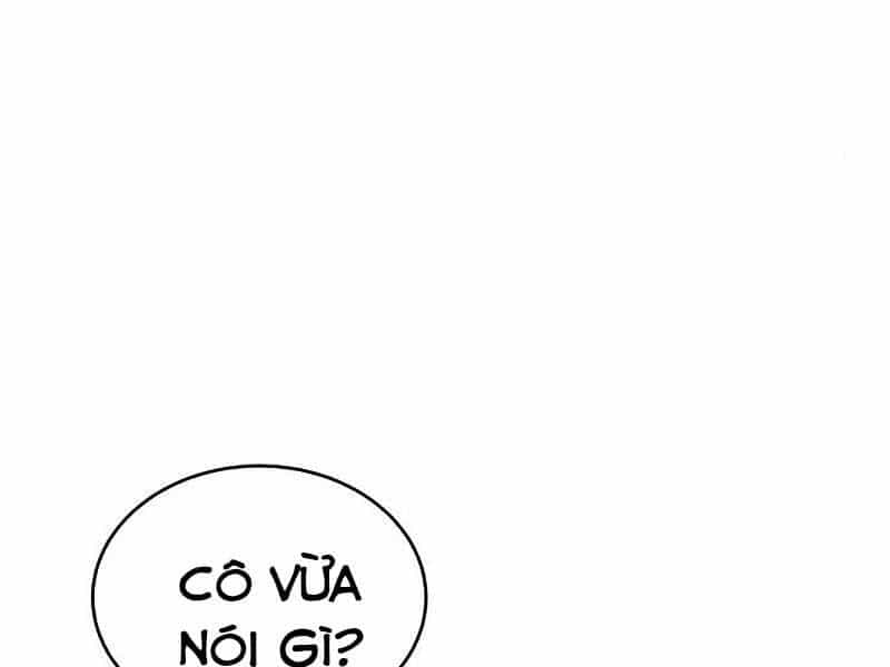 Giáo Sư Gián Điệp - Chương 10 - ảnh 135