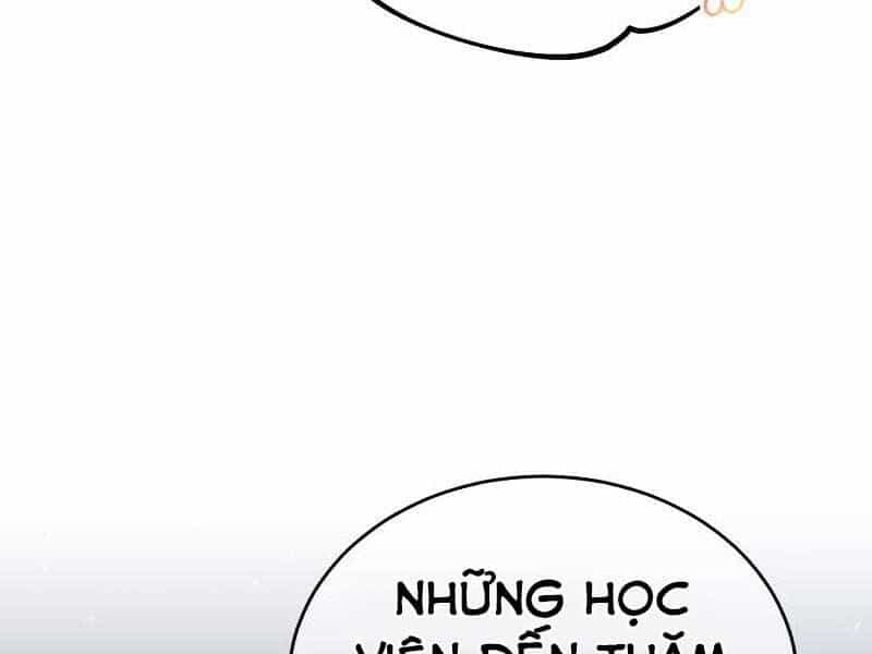 Giáo Sư Gián Điệp - Chương 10 - ảnh 141