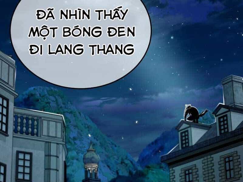Giáo Sư Gián Điệp - Chương 10 - ảnh 143