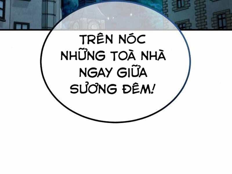 Giáo Sư Gián Điệp - Chương 10 - ảnh 144
