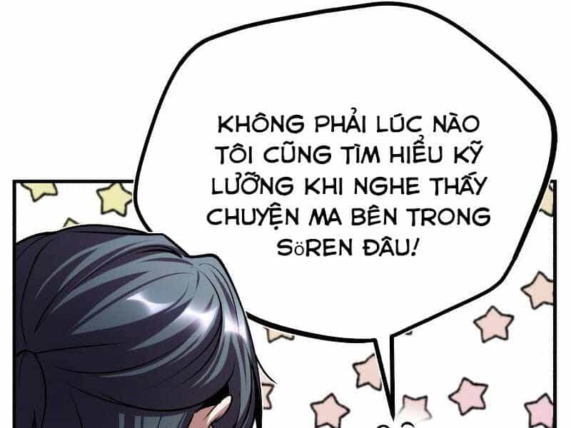 Giáo Sư Gián Điệp - Chương 10 - ảnh 161