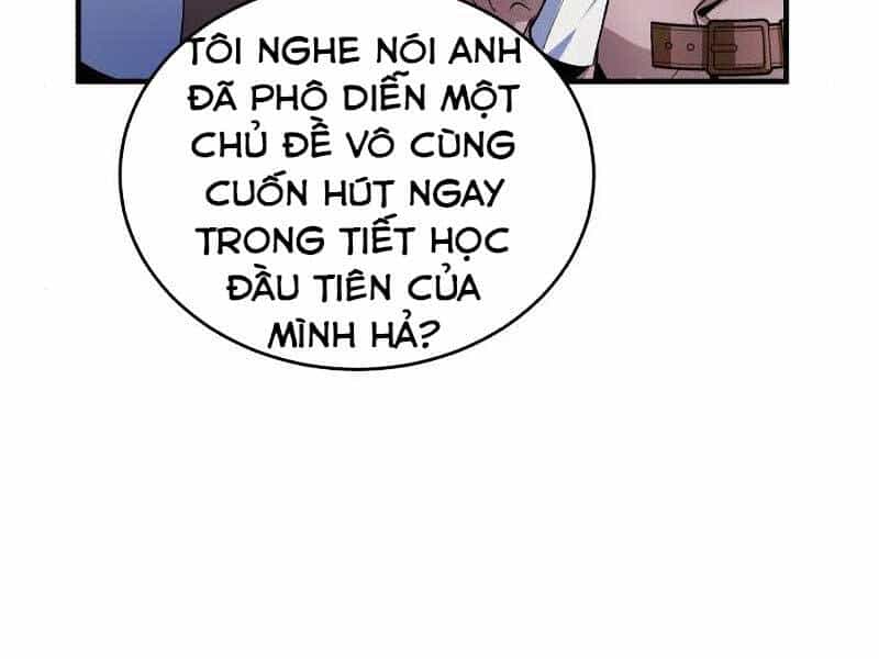 Giáo Sư Gián Điệp - Chương 10 - ảnh 168