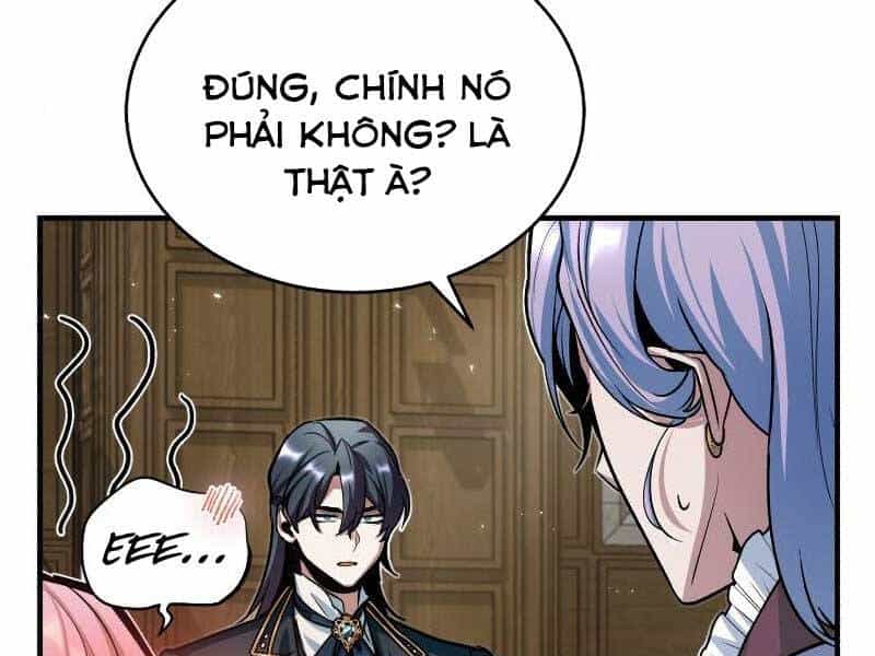 Giáo Sư Gián Điệp - Chương 10 - ảnh 176