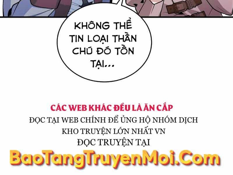 Giáo Sư Gián Điệp - Chương 10 - ảnh 180