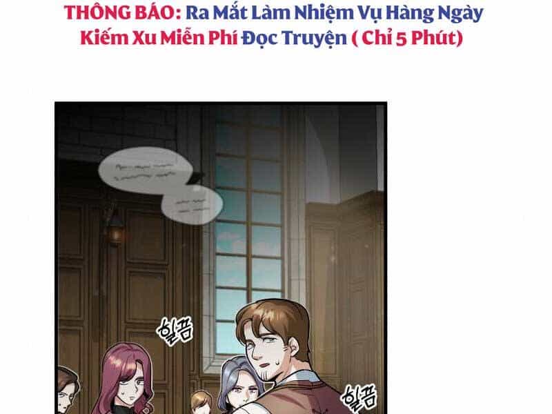 Giáo Sư Gián Điệp - Chương 10 - ảnh 181
