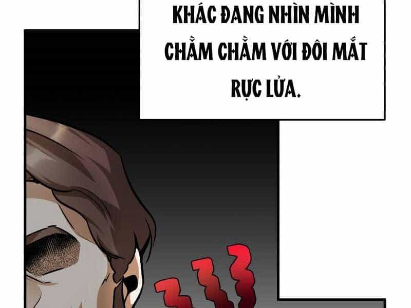 Giáo Sư Gián Điệp - Chương 10 - ảnh 199