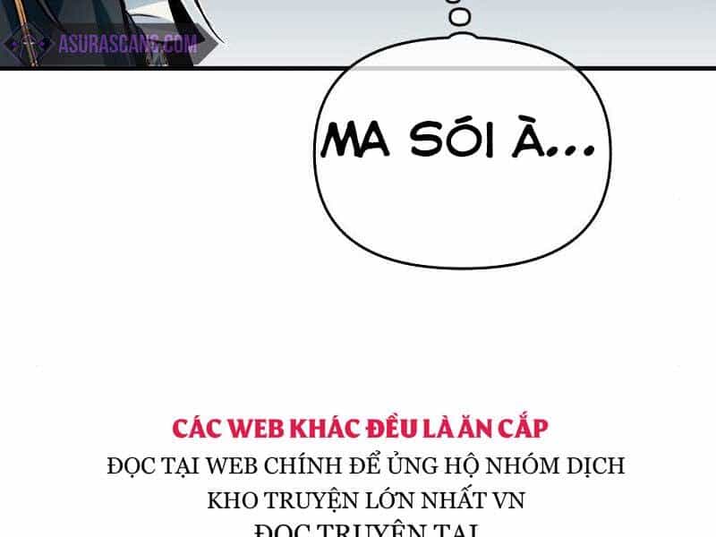 Giáo Sư Gián Điệp - Chương 10 - ảnh 203