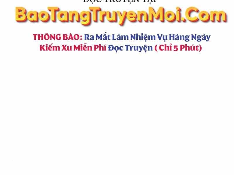 Giáo Sư Gián Điệp - Chương 10 - ảnh 204