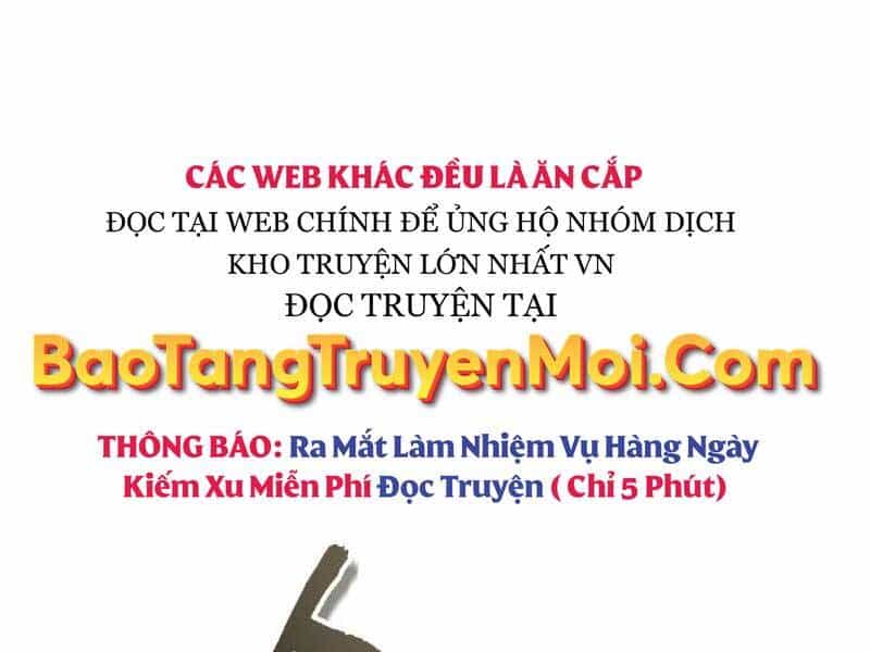 Giáo Sư Gián Điệp - Chương 10 - ảnh 213