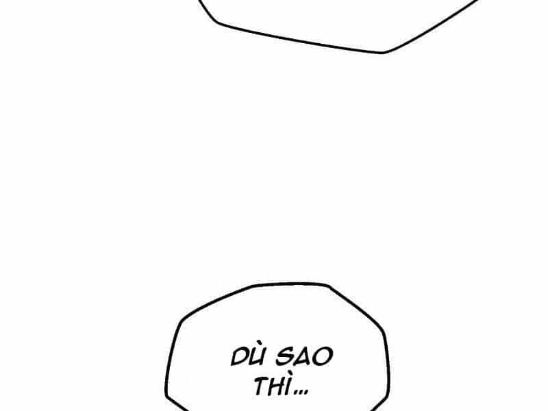 Giáo Sư Gián Điệp - Chương 10 - ảnh 240