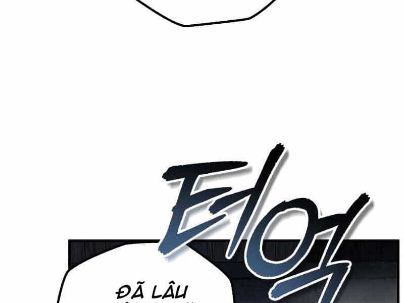 Giáo Sư Gián Điệp - Chương 10 - ảnh 241