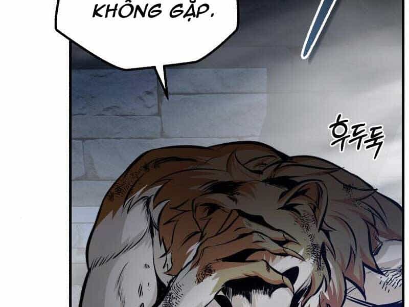 Giáo Sư Gián Điệp - Chương 10 - ảnh 242