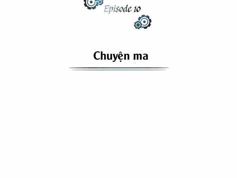 Giáo Sư Gián Điệp - Chương 10 - ảnh 31