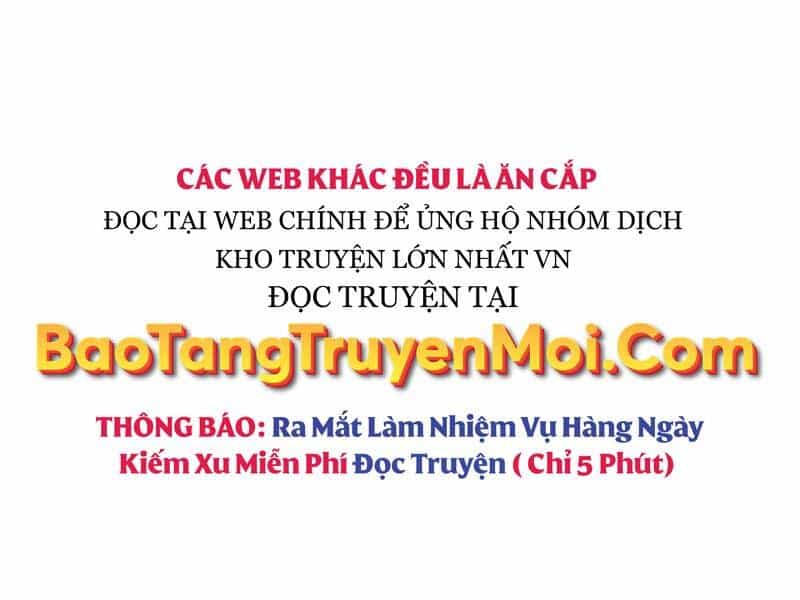 Giáo Sư Gián Điệp - Chương 10 - ảnh 32