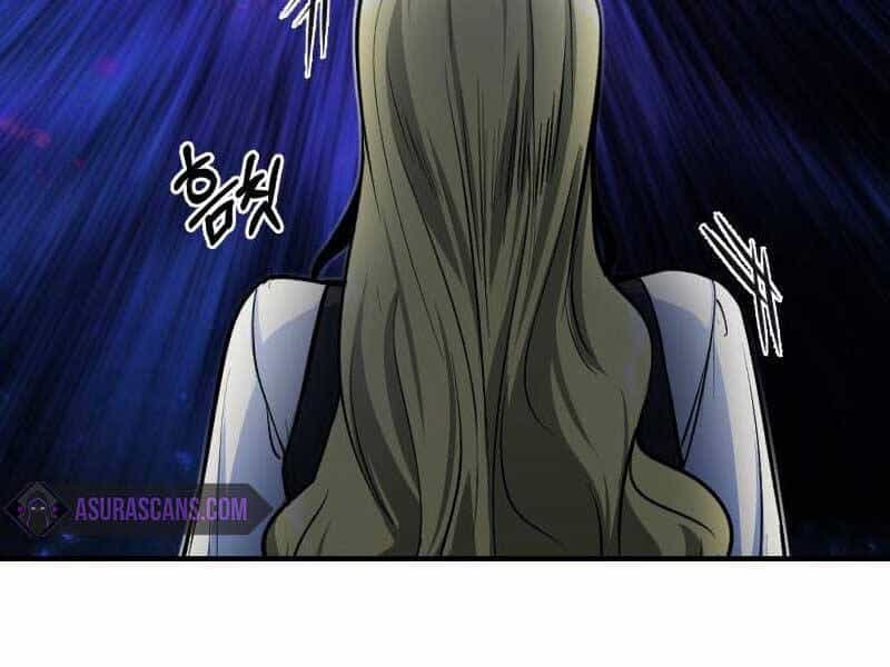 Giáo Sư Gián Điệp - Chương 10 - ảnh 4