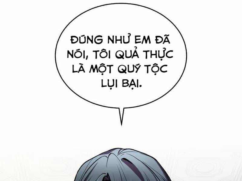 Giáo Sư Gián Điệp - Chương 10 - ảnh 42