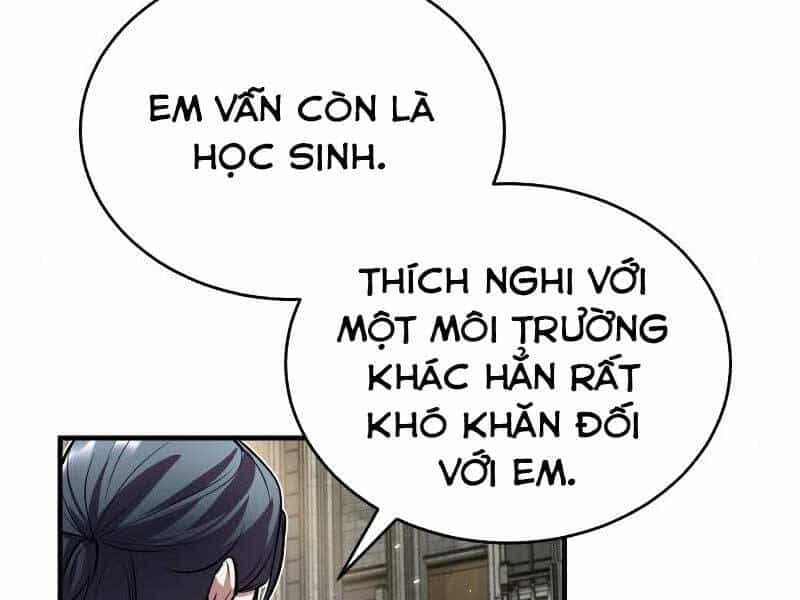 Giáo Sư Gián Điệp - Chương 10 - ảnh 51