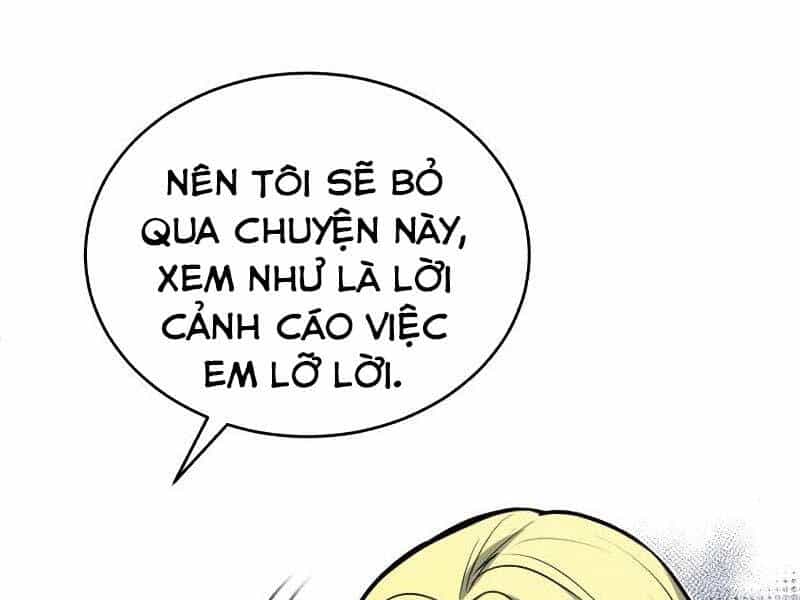 Giáo Sư Gián Điệp - Chương 10 - ảnh 54