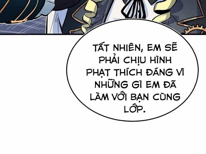 Giáo Sư Gián Điệp - Chương 10 - ảnh 56