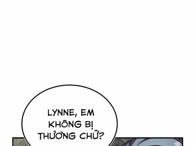 Giáo Sư Gián Điệp - Chương 10 - ảnh 57