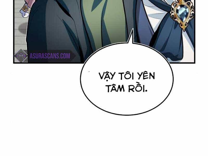 Giáo Sư Gián Điệp - Chương 10 - ảnh 59