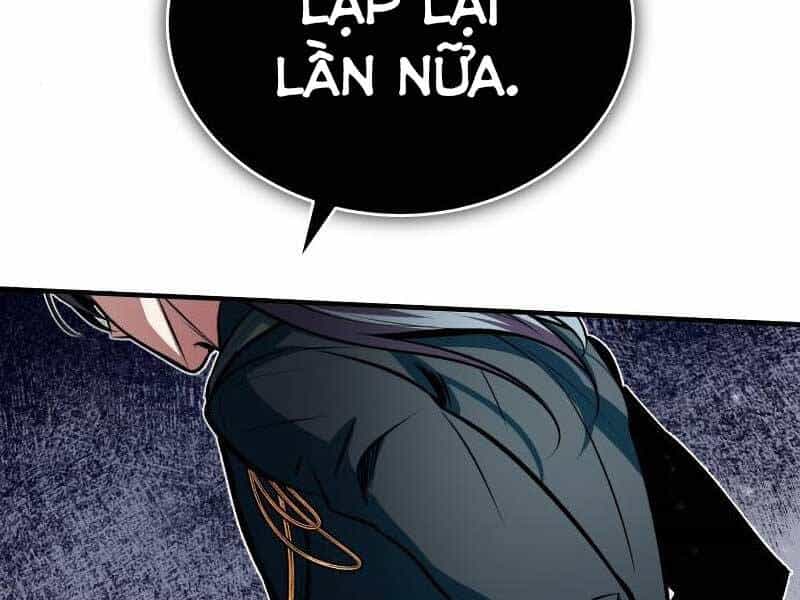 Giáo Sư Gián Điệp - Chương 10 - ảnh 6