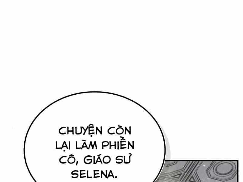Giáo Sư Gián Điệp - Chương 10 - ảnh 60