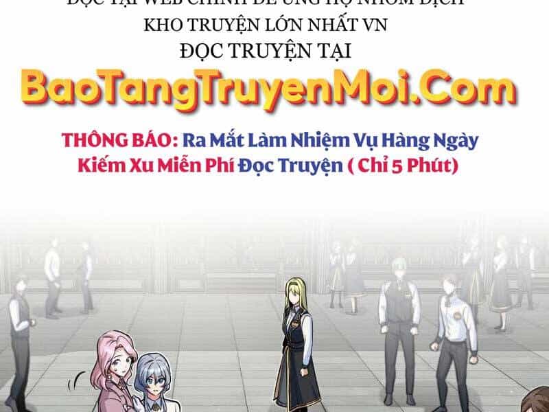 Giáo Sư Gián Điệp - Chương 10 - ảnh 63