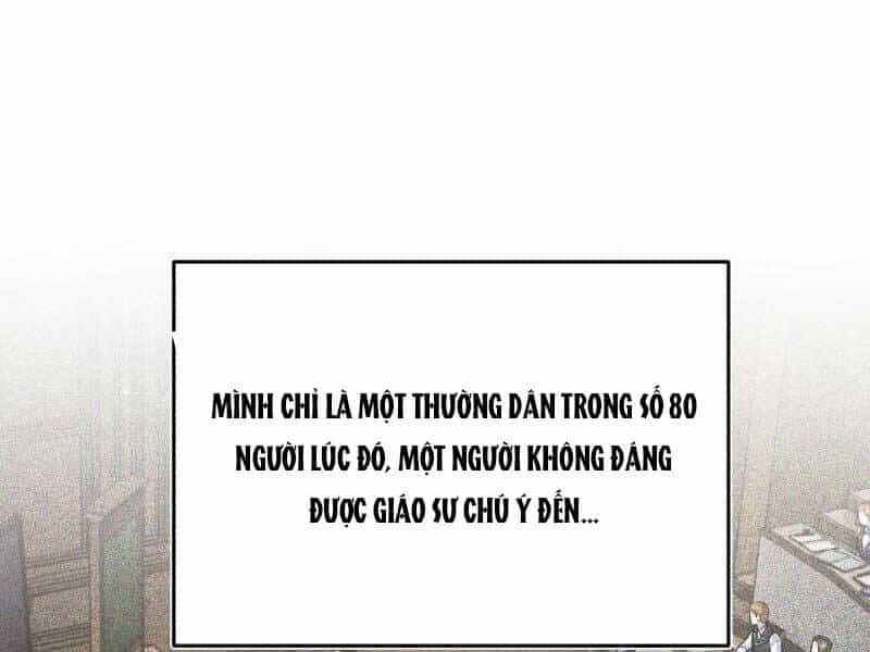 Giáo Sư Gián Điệp - Chương 10 - ảnh 70